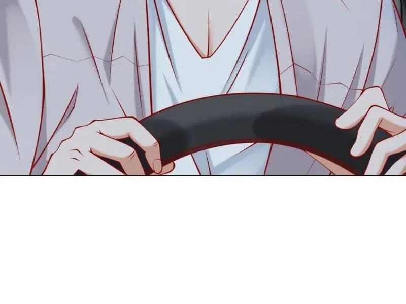 Tôi Là Tài Xế Xe Công Nghệ Có Chút Tiền Thì Đã Sao? Chap 69 - Next Chap 70