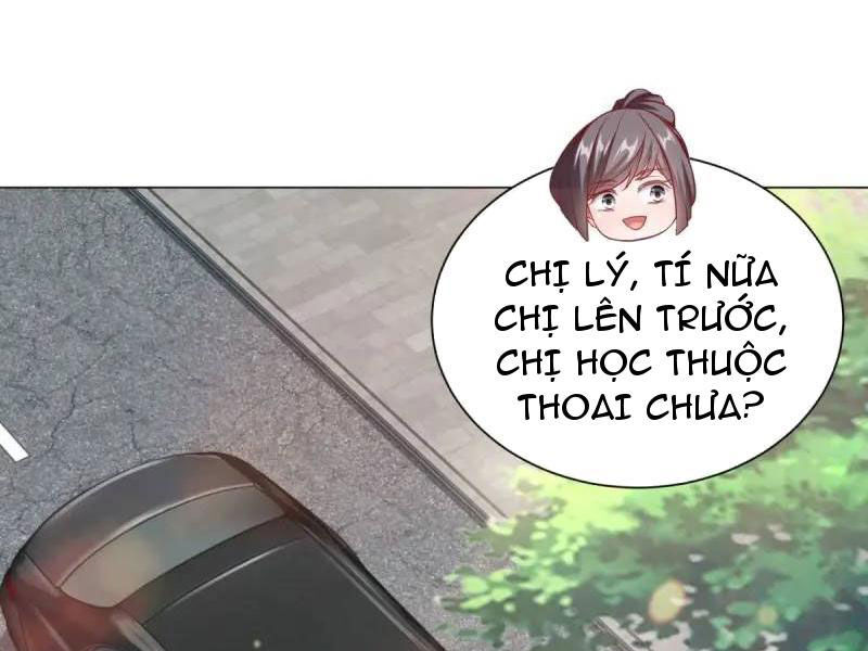 Tôi Là Tài Xế Xe Công Nghệ Có Chút Tiền Thì Đã Sao? Chap 69 - Next Chap 70