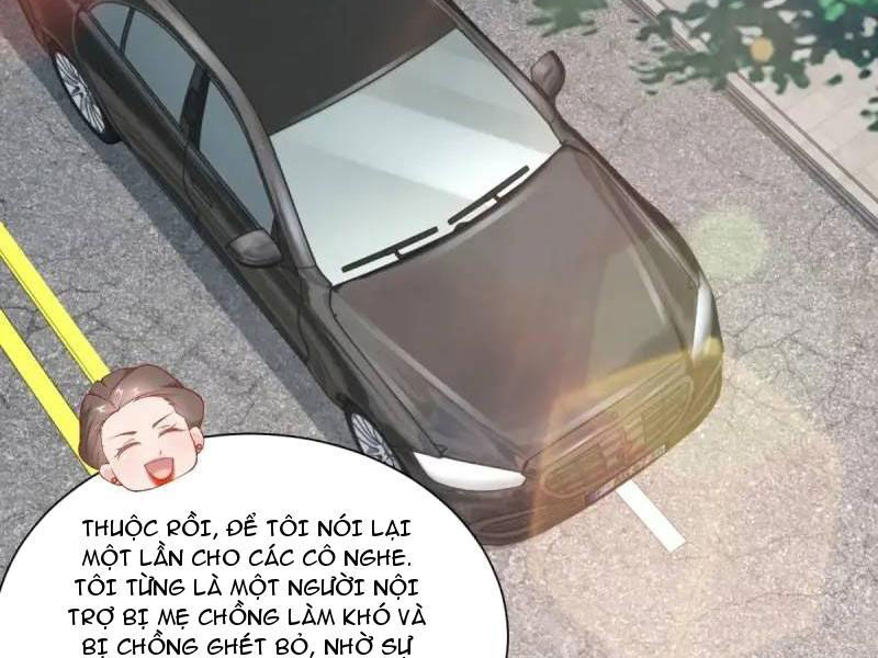 Tôi Là Tài Xế Xe Công Nghệ Có Chút Tiền Thì Đã Sao? Chap 69 - Next Chap 70