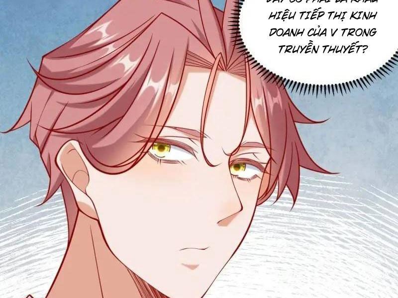 Tôi Là Tài Xế Xe Công Nghệ Có Chút Tiền Thì Đã Sao? Chap 69 - Next Chap 70