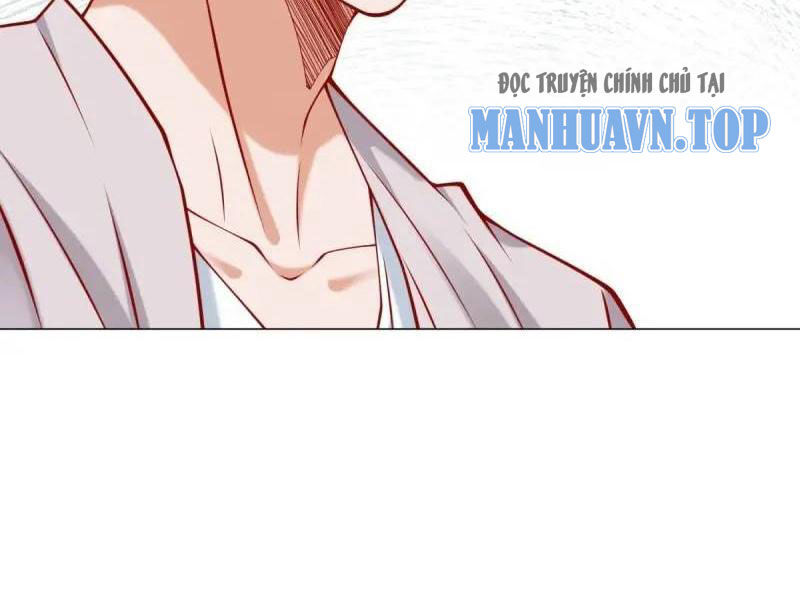 Tôi Là Tài Xế Xe Công Nghệ Có Chút Tiền Thì Đã Sao? Chap 69 - Next Chap 70