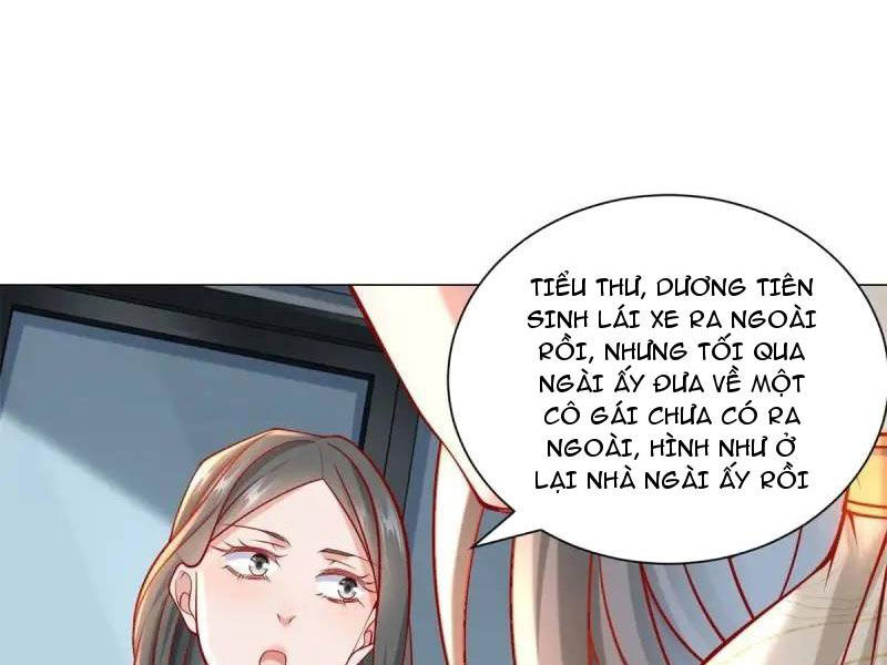 Tôi Là Tài Xế Xe Công Nghệ Có Chút Tiền Thì Đã Sao? Chap 69 - Next Chap 70