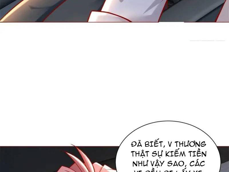 Tôi Là Tài Xế Xe Công Nghệ Có Chút Tiền Thì Đã Sao? Chap 69 - Next Chap 70