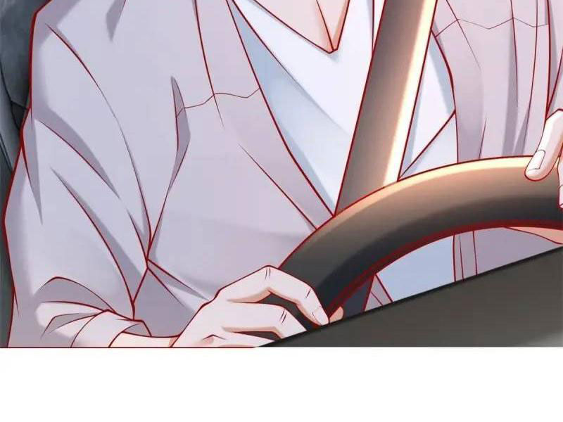 Tôi Là Tài Xế Xe Công Nghệ Có Chút Tiền Thì Đã Sao? Chap 69 - Next Chap 70