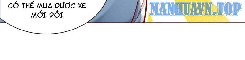 Tôi Là Tài Xế Xe Công Nghệ Có Chút Tiền Thì Đã Sao? Chap 69 - Next Chap 70