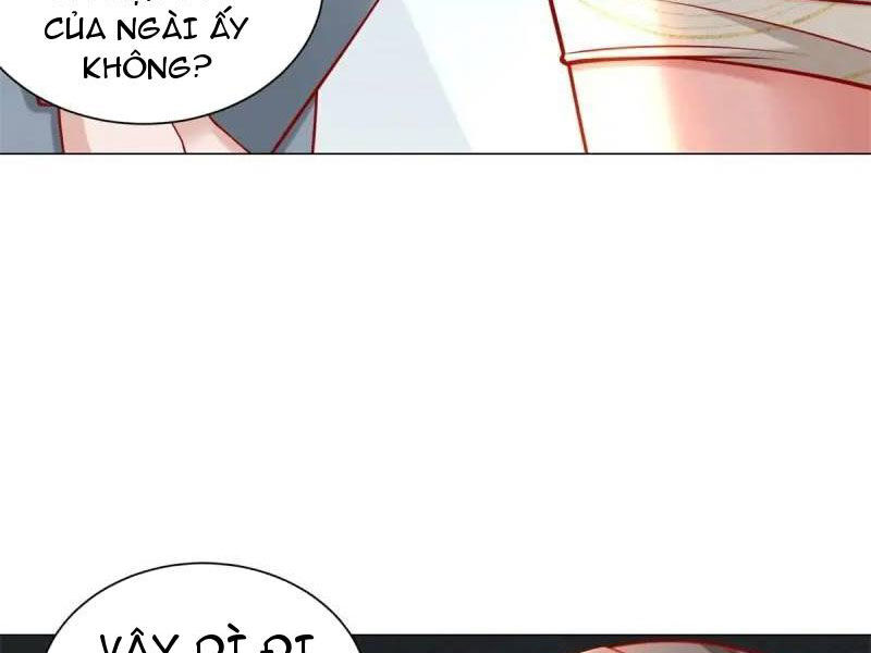 Tôi Là Tài Xế Xe Công Nghệ Có Chút Tiền Thì Đã Sao? Chap 69 - Next Chap 70