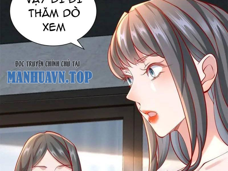 Tôi Là Tài Xế Xe Công Nghệ Có Chút Tiền Thì Đã Sao? Chap 69 - Next Chap 70
