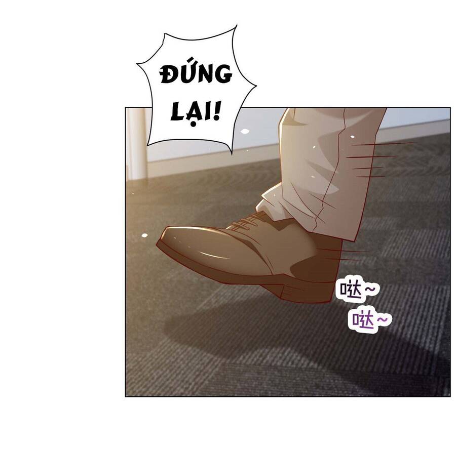 Tôi Là Tài Xế Xe Công Nghệ Có Chút Tiền Thì Đã Sao? Chap 7 - Next Chap 8