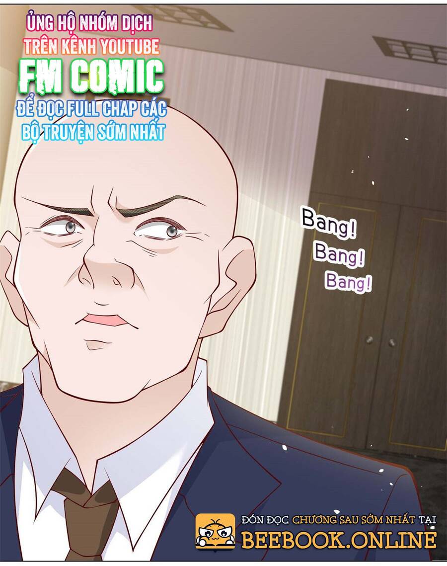Tôi Là Tài Xế Xe Công Nghệ Có Chút Tiền Thì Đã Sao? Chap 7 - Next Chap 8