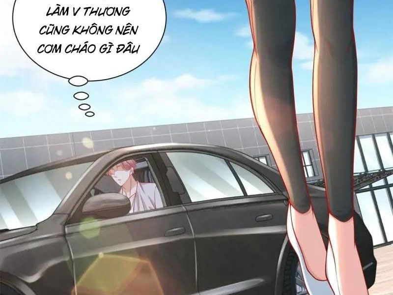 Tôi Là Tài Xế Xe Công Nghệ Có Chút Tiền Thì Đã Sao? Chap 70 - Next Chap 71
