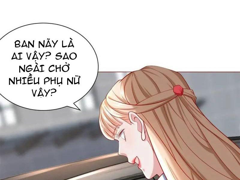 Tôi Là Tài Xế Xe Công Nghệ Có Chút Tiền Thì Đã Sao? Chap 70 - Next Chap 71