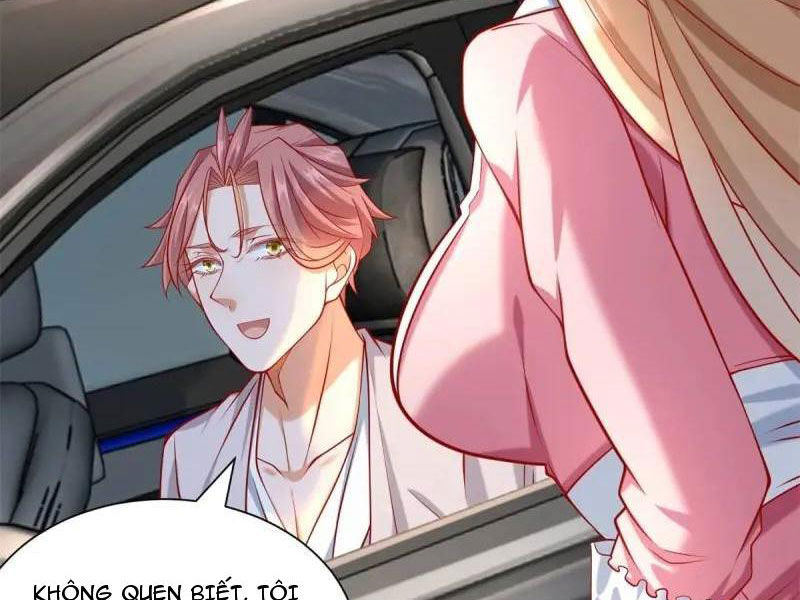 Tôi Là Tài Xế Xe Công Nghệ Có Chút Tiền Thì Đã Sao? Chap 70 - Next Chap 71