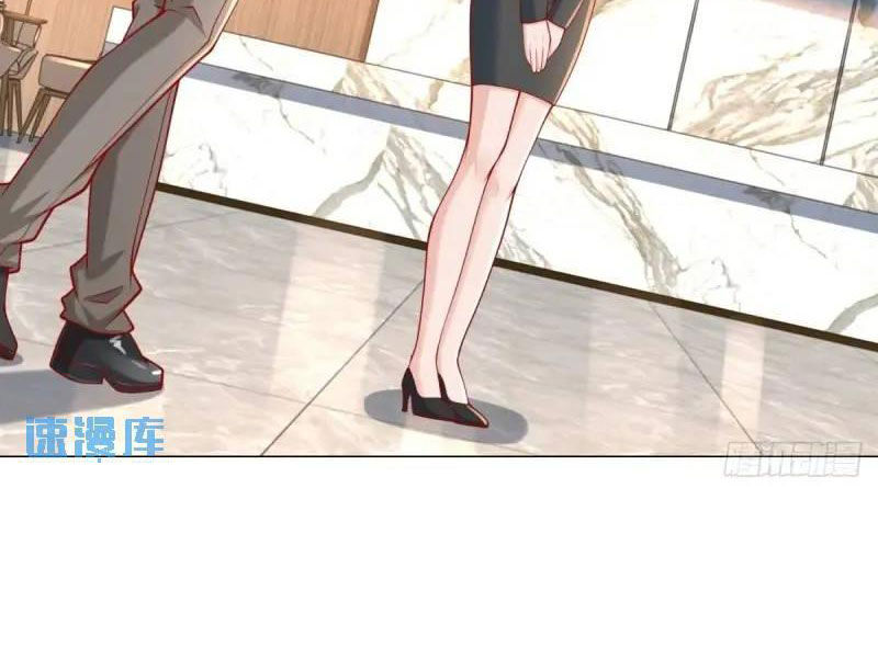 Tôi Là Tài Xế Xe Công Nghệ Có Chút Tiền Thì Đã Sao? Chap 70 - Next Chap 71