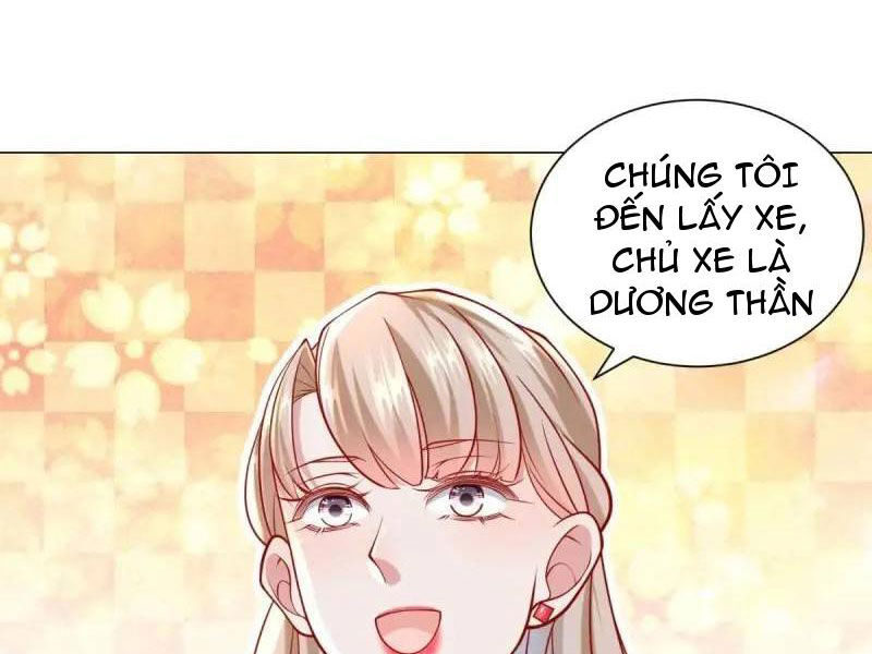 Tôi Là Tài Xế Xe Công Nghệ Có Chút Tiền Thì Đã Sao? Chap 70 - Next Chap 71