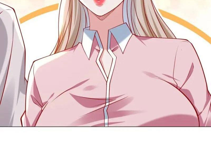 Tôi Là Tài Xế Xe Công Nghệ Có Chút Tiền Thì Đã Sao? Chap 70 - Next Chap 71