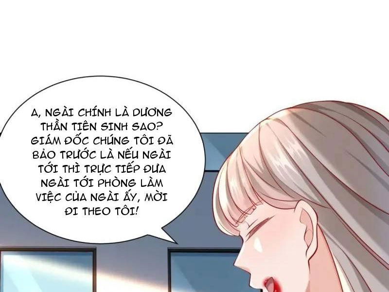 Tôi Là Tài Xế Xe Công Nghệ Có Chút Tiền Thì Đã Sao? Chap 70 - Next Chap 71
