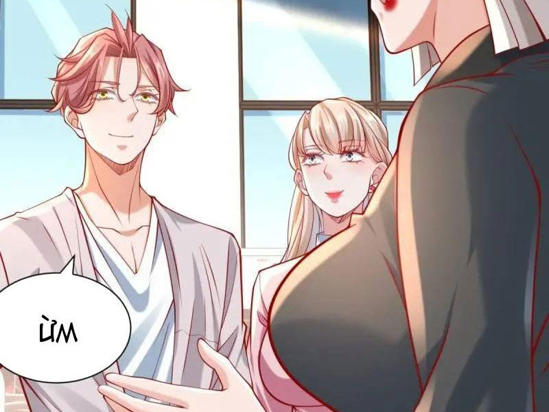 Tôi Là Tài Xế Xe Công Nghệ Có Chút Tiền Thì Đã Sao? Chap 70 - Next Chap 71