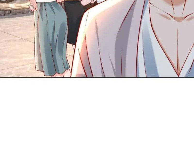 Tôi Là Tài Xế Xe Công Nghệ Có Chút Tiền Thì Đã Sao? Chap 70 - Next Chap 71