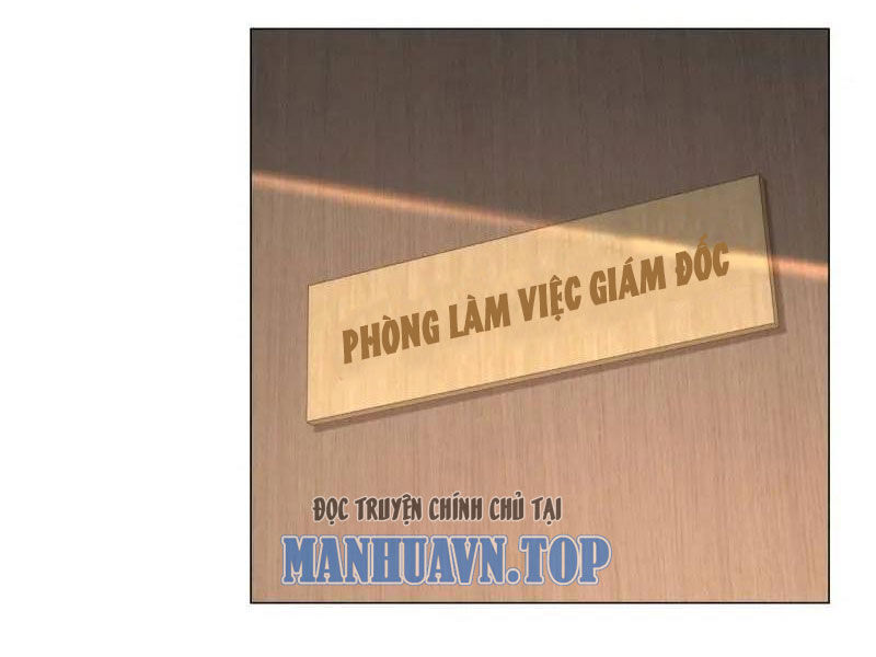 Tôi Là Tài Xế Xe Công Nghệ Có Chút Tiền Thì Đã Sao? Chap 70 - Next Chap 71