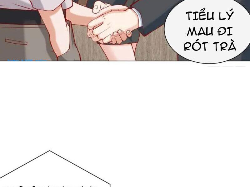 Tôi Là Tài Xế Xe Công Nghệ Có Chút Tiền Thì Đã Sao? Chap 70 - Next Chap 71