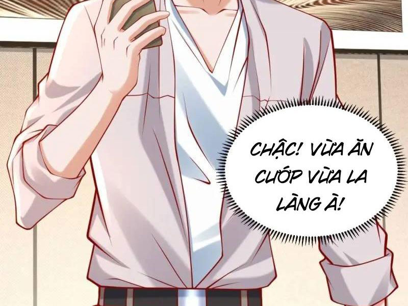 Tôi Là Tài Xế Xe Công Nghệ Có Chút Tiền Thì Đã Sao? Chap 70 - Next Chap 71
