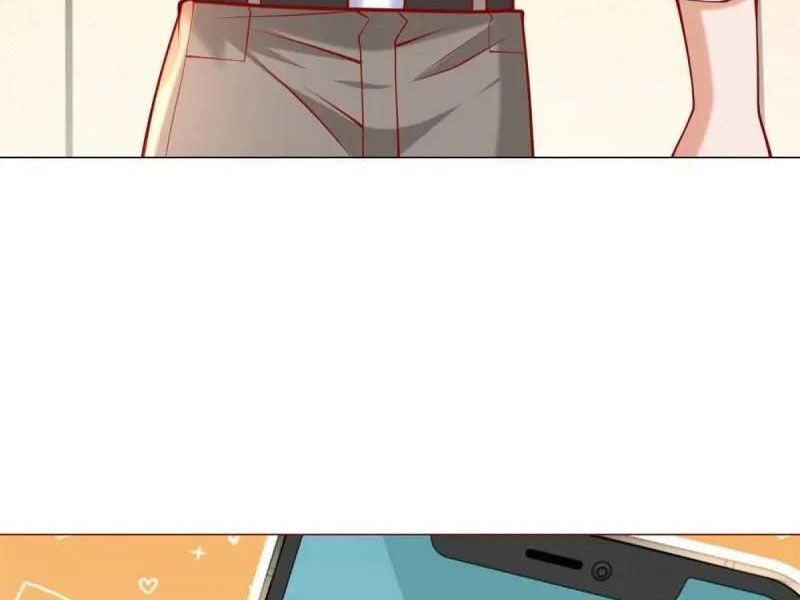 Tôi Là Tài Xế Xe Công Nghệ Có Chút Tiền Thì Đã Sao? Chap 70 - Next Chap 71