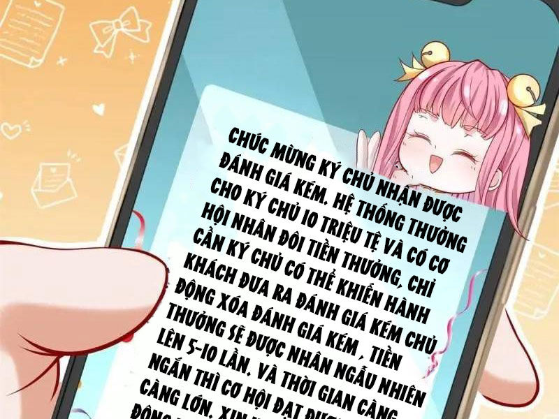Tôi Là Tài Xế Xe Công Nghệ Có Chút Tiền Thì Đã Sao? Chap 70 - Next Chap 71