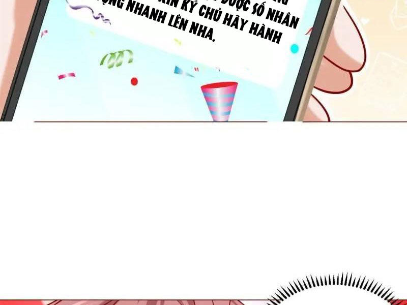 Tôi Là Tài Xế Xe Công Nghệ Có Chút Tiền Thì Đã Sao? Chap 70 - Next Chap 71