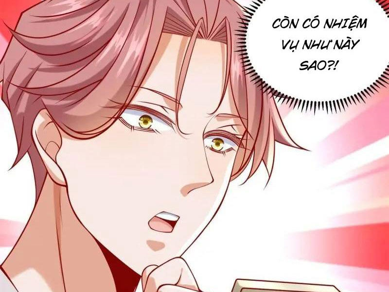 Tôi Là Tài Xế Xe Công Nghệ Có Chút Tiền Thì Đã Sao? Chap 70 - Next Chap 71