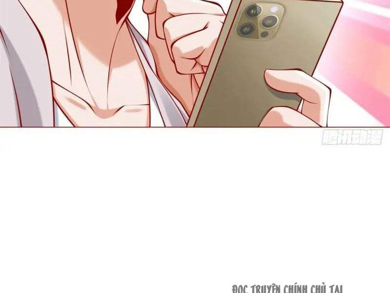 Tôi Là Tài Xế Xe Công Nghệ Có Chút Tiền Thì Đã Sao? Chap 70 - Next Chap 71