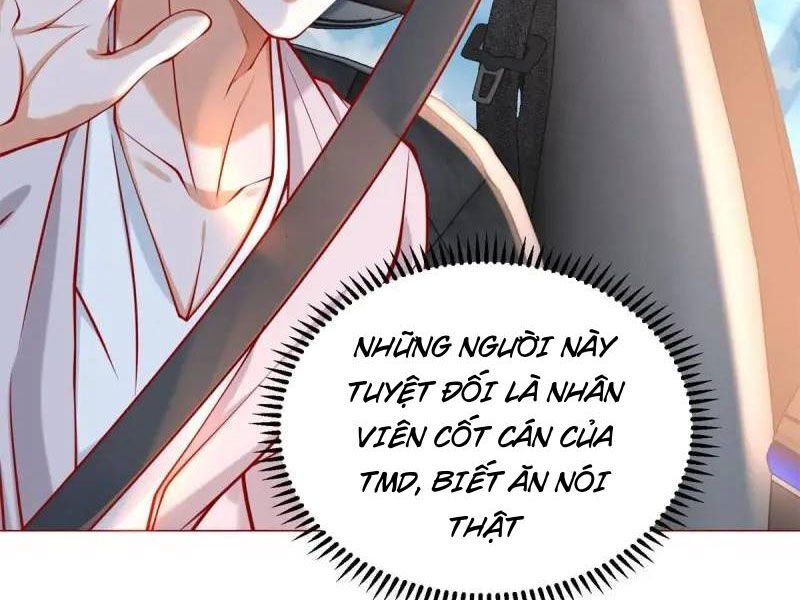 Tôi Là Tài Xế Xe Công Nghệ Có Chút Tiền Thì Đã Sao? Chap 70 - Next Chap 71