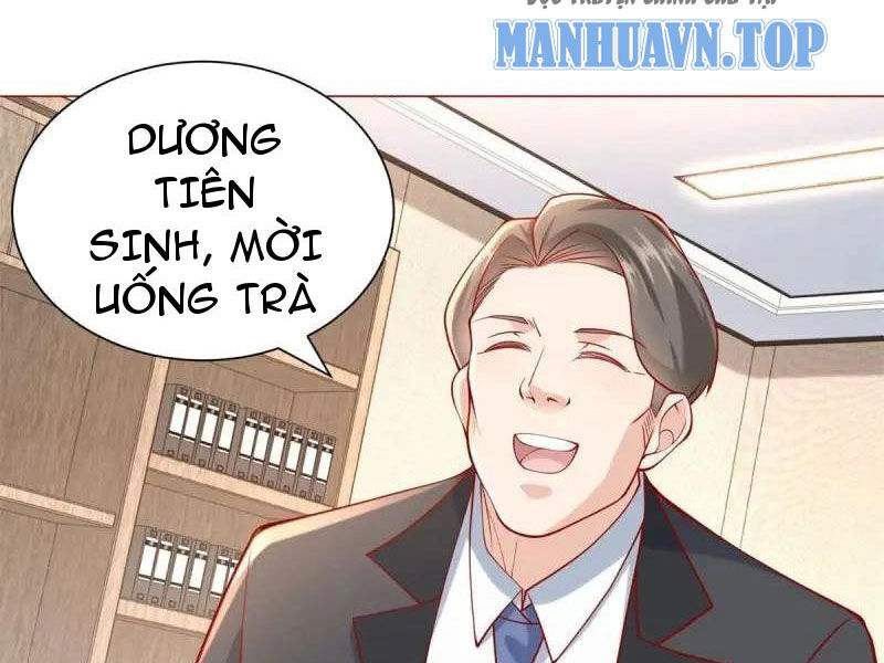 Tôi Là Tài Xế Xe Công Nghệ Có Chút Tiền Thì Đã Sao? Chap 70 - Next Chap 71