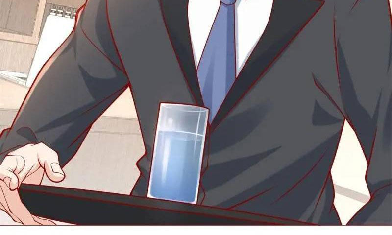 Tôi Là Tài Xế Xe Công Nghệ Có Chút Tiền Thì Đã Sao? Chap 70 - Next Chap 71