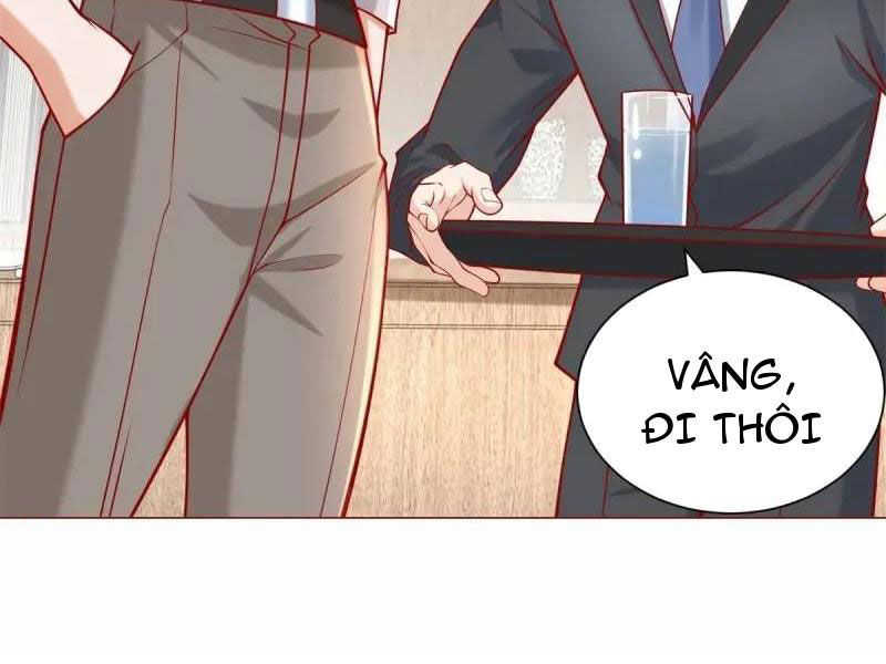 Tôi Là Tài Xế Xe Công Nghệ Có Chút Tiền Thì Đã Sao? Chap 70 - Next Chap 71