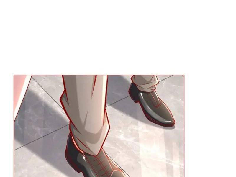 Tôi Là Tài Xế Xe Công Nghệ Có Chút Tiền Thì Đã Sao? Chap 70 - Next Chap 71