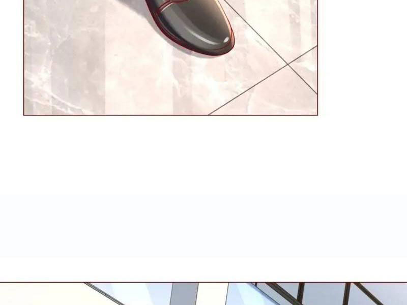 Tôi Là Tài Xế Xe Công Nghệ Có Chút Tiền Thì Đã Sao? Chap 70 - Next Chap 71