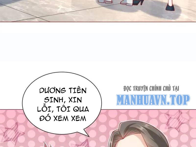 Tôi Là Tài Xế Xe Công Nghệ Có Chút Tiền Thì Đã Sao? Chap 70 - Next Chap 71