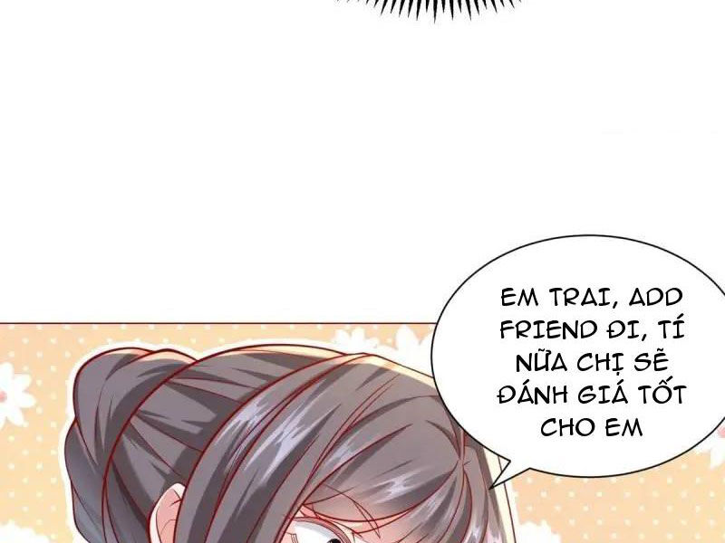 Tôi Là Tài Xế Xe Công Nghệ Có Chút Tiền Thì Đã Sao? Chap 70 - Next Chap 71