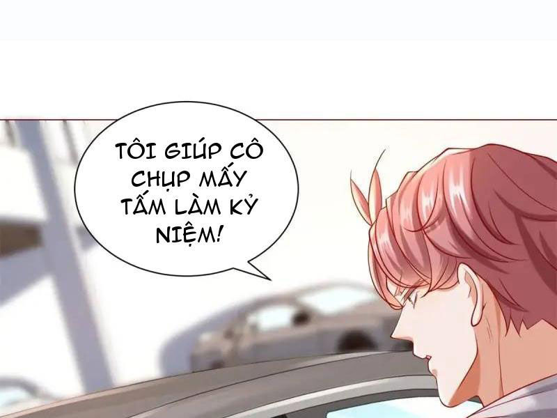 Tôi Là Tài Xế Xe Công Nghệ Có Chút Tiền Thì Đã Sao? Chap 70 - Next Chap 71