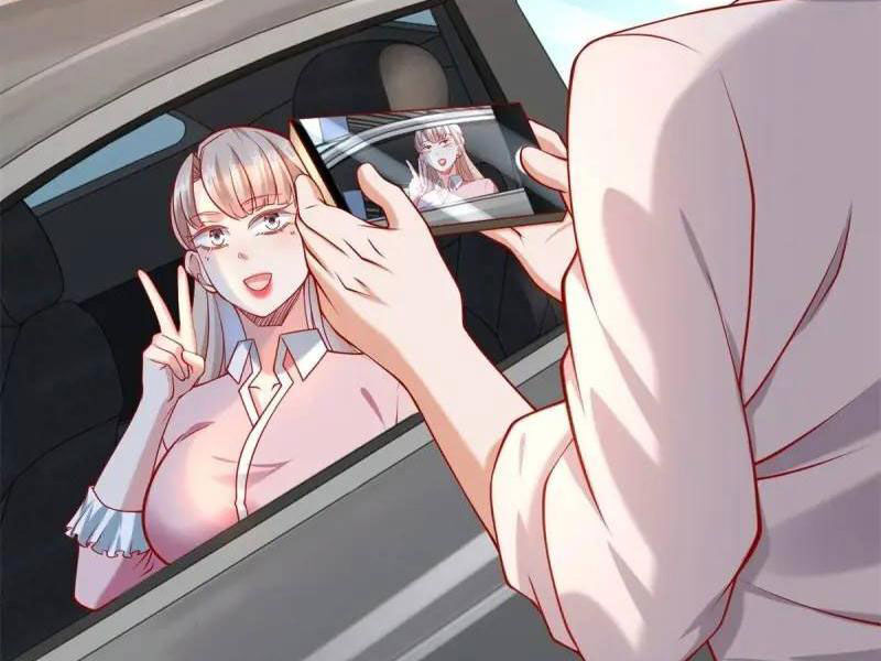 Tôi Là Tài Xế Xe Công Nghệ Có Chút Tiền Thì Đã Sao? Chap 70 - Next Chap 71