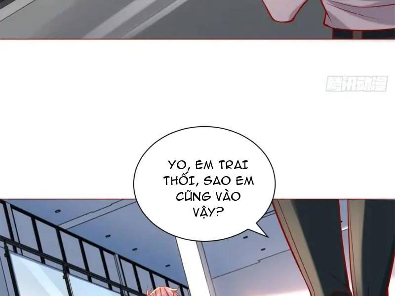 Tôi Là Tài Xế Xe Công Nghệ Có Chút Tiền Thì Đã Sao? Chap 70 - Next Chap 71