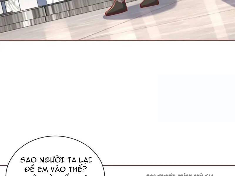 Tôi Là Tài Xế Xe Công Nghệ Có Chút Tiền Thì Đã Sao? Chap 70 - Next Chap 71