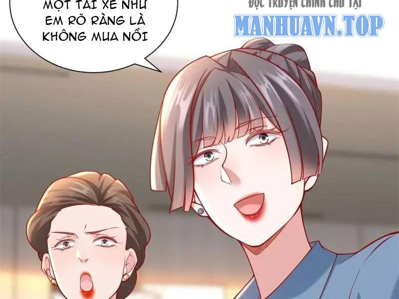Tôi Là Tài Xế Xe Công Nghệ Có Chút Tiền Thì Đã Sao? Chap 70 - Next Chap 71