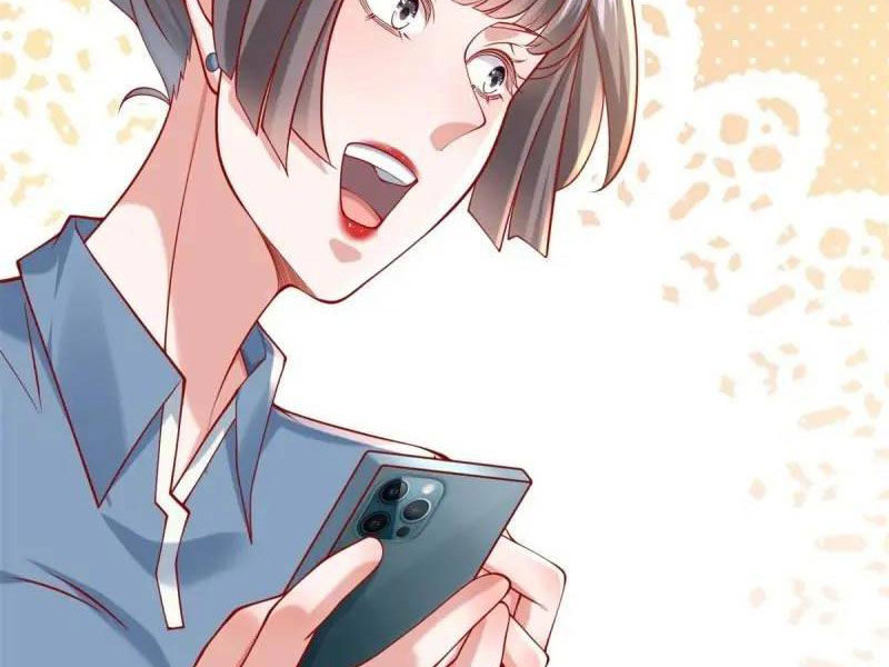 Tôi Là Tài Xế Xe Công Nghệ Có Chút Tiền Thì Đã Sao? Chap 70 - Next Chap 71