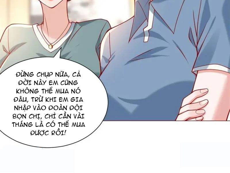 Tôi Là Tài Xế Xe Công Nghệ Có Chút Tiền Thì Đã Sao? Chap 70 - Next Chap 71