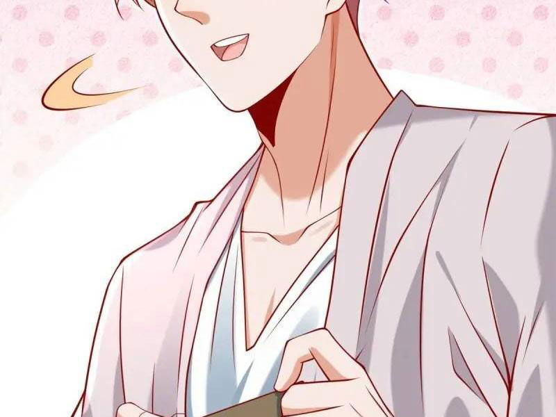 Tôi Là Tài Xế Xe Công Nghệ Có Chút Tiền Thì Đã Sao? Chap 70 - Next Chap 71