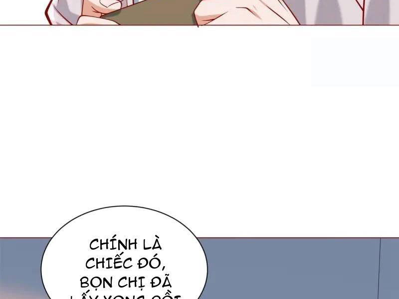 Tôi Là Tài Xế Xe Công Nghệ Có Chút Tiền Thì Đã Sao? Chap 70 - Next Chap 71