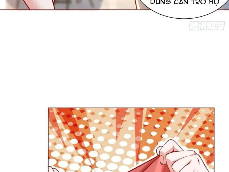 Tôi Là Tài Xế Xe Công Nghệ Có Chút Tiền Thì Đã Sao? Chap 70 - Next Chap 71