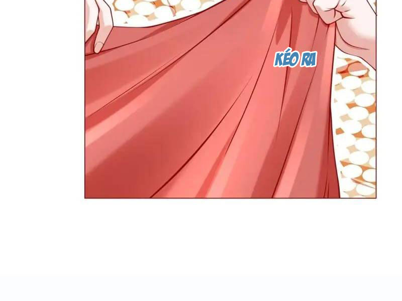 Tôi Là Tài Xế Xe Công Nghệ Có Chút Tiền Thì Đã Sao? Chap 70 - Next Chap 71