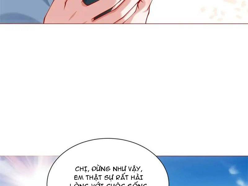 Tôi Là Tài Xế Xe Công Nghệ Có Chút Tiền Thì Đã Sao? Chap 70 - Next Chap 71